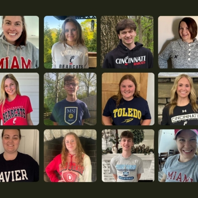 National Decision Day